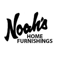 Noah's Home Furnishings, Inc. | Furniture/Floorcovering - Detroit Lakes